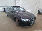  Audi  A3 AUDI  Sportback 5p Berline 30 TFSI BUSINESS LINE #4