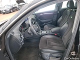  Audi  A3 AUDI  Sportback 5p Berline 30 TFSI BUSINESS LINE #8