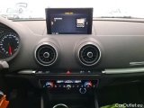  Audi  A3 AUDI  Sportback 5p Berline 30 TFSI BUSINESS LINE #7