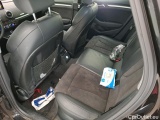  Audi  A3 AUDI  Sportback 5p Berline 30 TFSI BUSINESS LINE #9