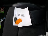  Audi  A3 AUDI  Sportback 5p Berline 30 TFSI BUSINESS LINE #13