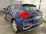  Audi  Q2 AUDI  / 2020 / 5P / SUV 35 TFSI 150 S Tronic Design #2