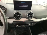  Audi  Q2 AUDI  / 2020 / 5P / SUV 35 TFSI 150 S Tronic Design #7