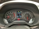  Audi  Q2 AUDI  / 2020 / 5P / SUV 35 TFSI 150 S Tronic Design #6