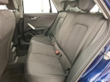  Audi  Q2 AUDI  / 2020 / 5P / SUV 35 TFSI 150 S Tronic Design #9