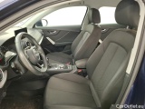  Audi  Q2 AUDI  / 2020 / 5P / SUV 35 TFSI 150 S Tronic Design #8
