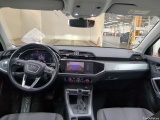 Audi  Q3  35 TDI Business Line 2.0 TDI 150CV BVA7 E6dT #6
