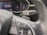  Audi  Q3  35 TDI Business Line 2.0 TDI 150CV BVA7 E6dT #14