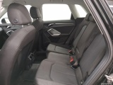  Audi  Q3  35 TDI Business Line 2.0 TDI 150CV BVA7 E6dT #15