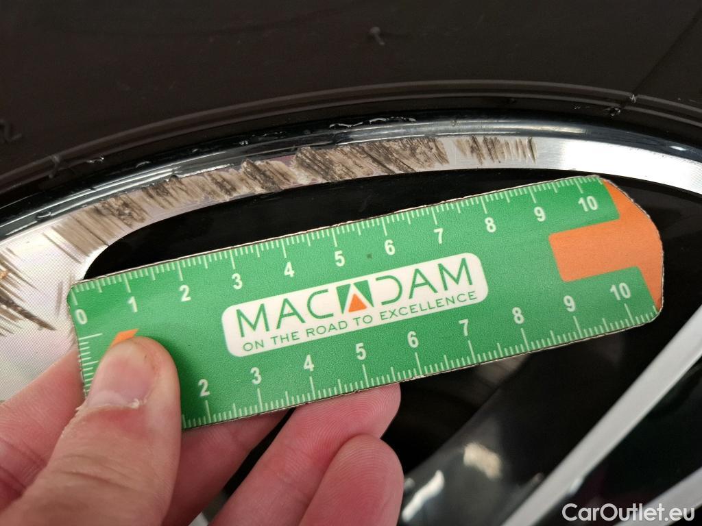  Citroen  C4 Grand Picasso /Spacetourer Shine 1.5 BlueHDi 130CV BVA8 E6d #10