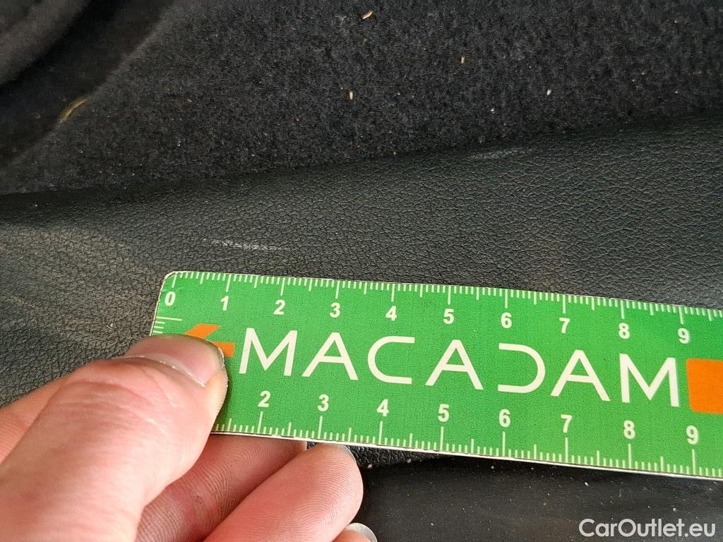  Bmw  X1 BMW  / 2022 / 5P / SUV sDrive18i Business Design DKG7 #5