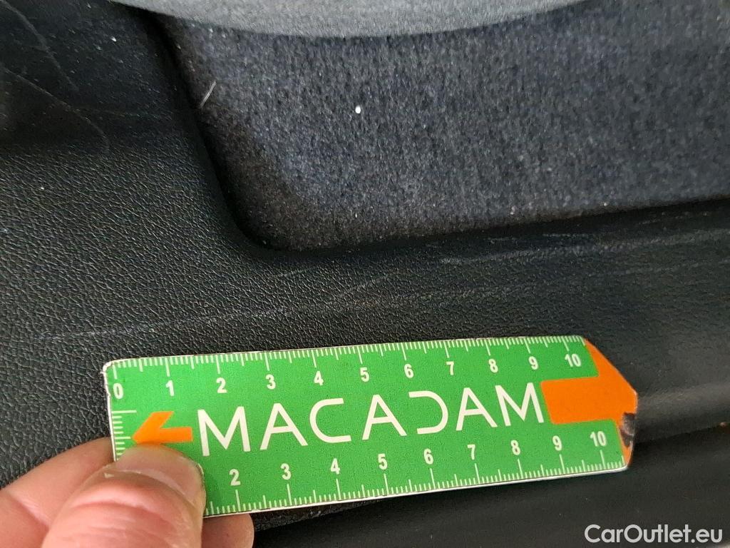  Bmw  X1 BMW  / 2022 / 5P / SUV sDrive18i Business Design DKG7 #10