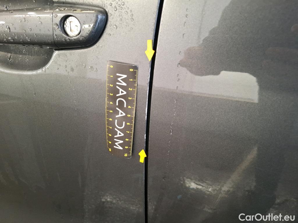  Citroen  C3  Aircross Feel Pack 1.5 BlueHDi 110CV BVM6 6E #4