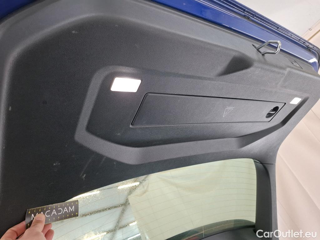  Bmw  Serie 3 Série 3 Touring 330 i M Sport 2.0 260CV BVA8 E6d #16