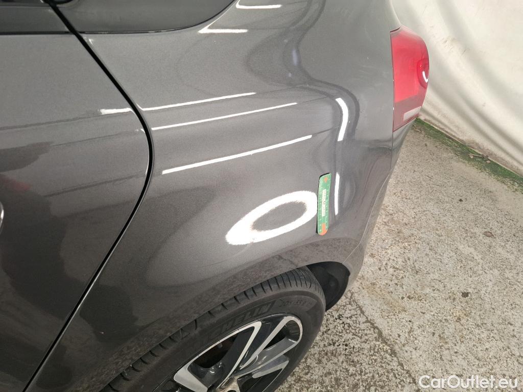  Citroen  C4 Picasso /Spacetourer Business Class 1.5 BlueHDi 130CV BVA8 E6dT #13