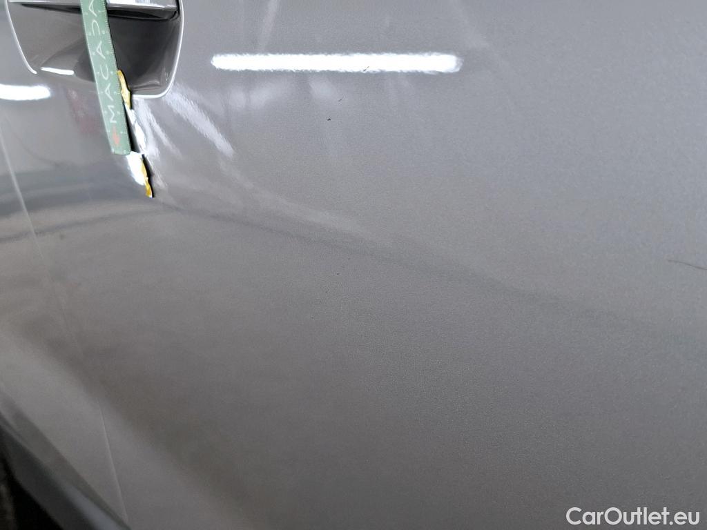  Bmw  X1 BMW  / 2022 / 5P / SUV sDrive18i Business Design DKG7 #16