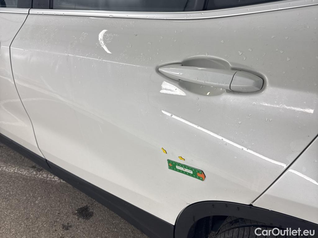  Bmw  X2 Série  sDrive 18i Lounge 1.5 135CV BVM6 E6d #16