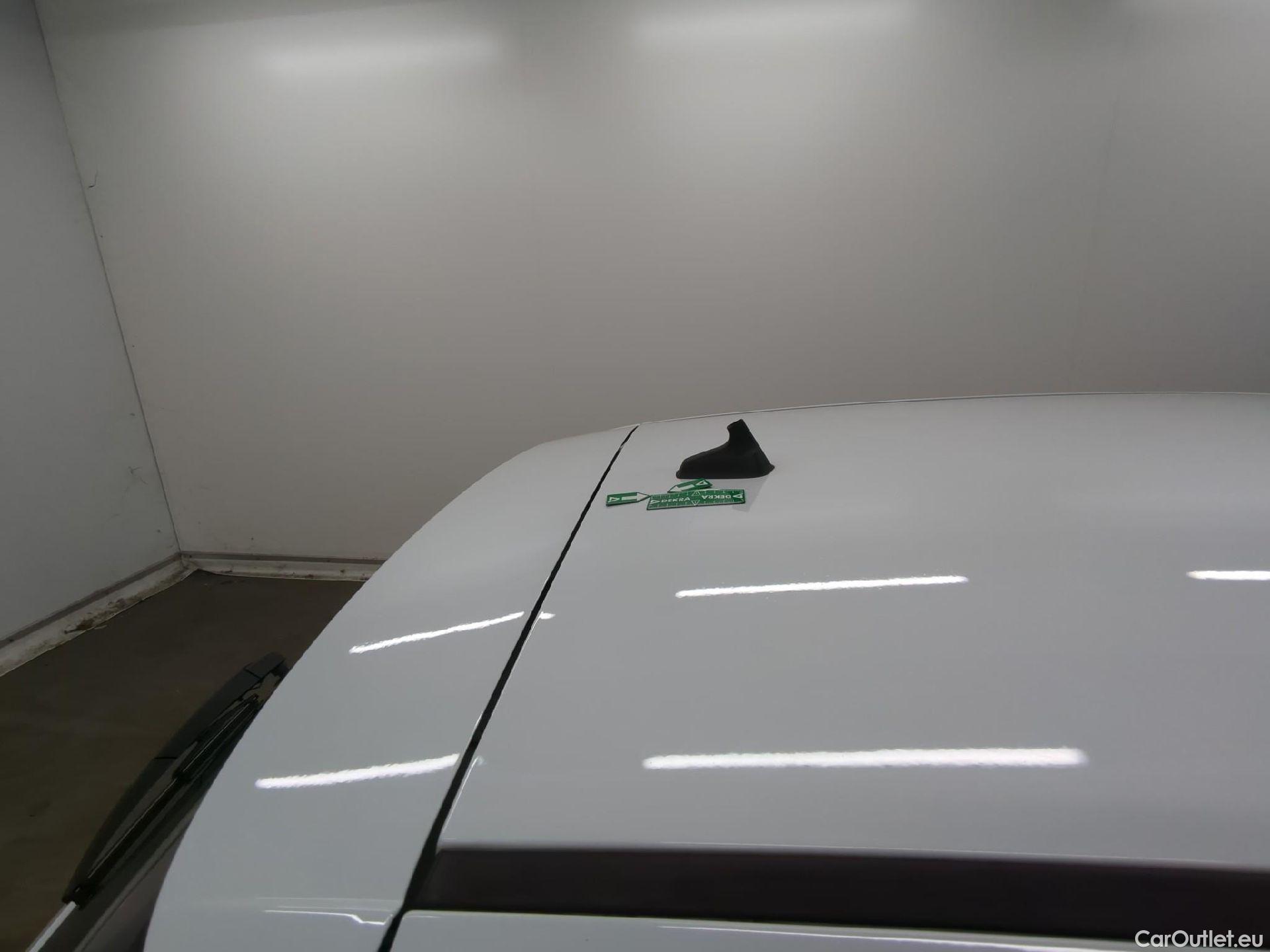  Dacia  Sandero  III Confort 1.0 TCe 90CV BVM5 E6d #5