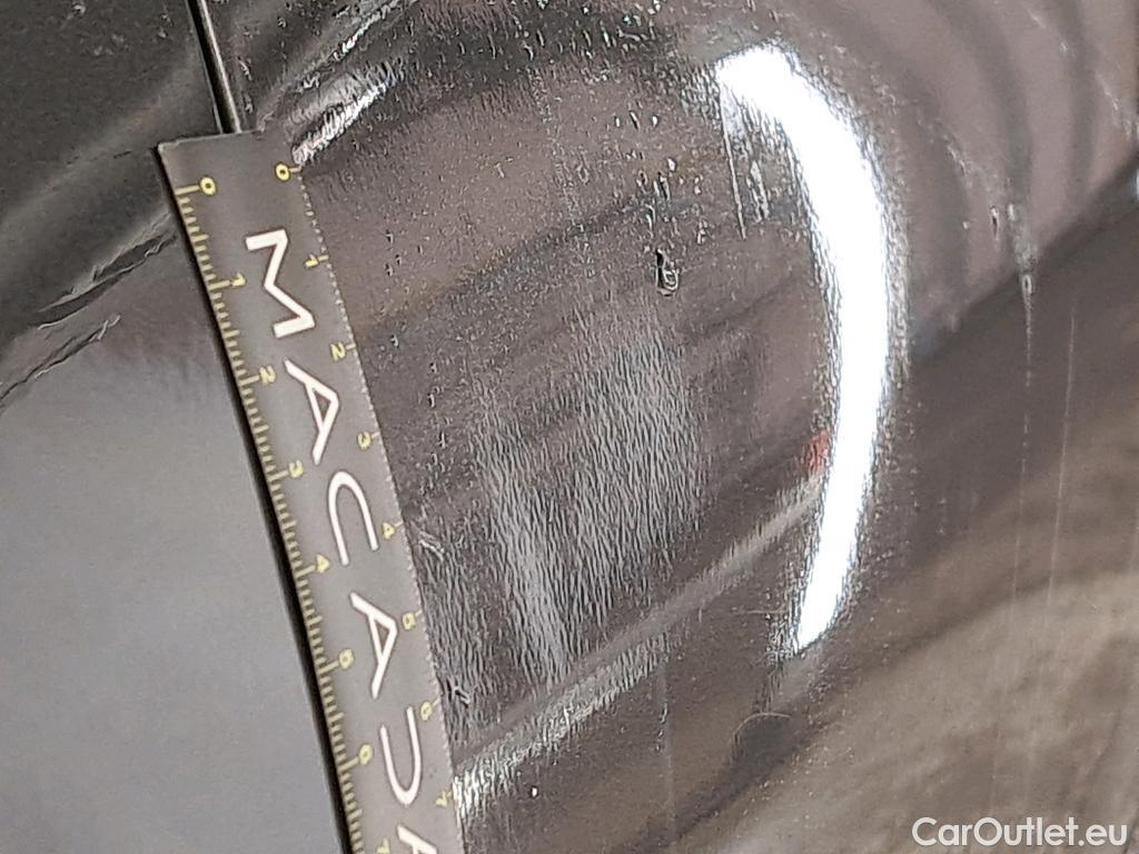  Citroen  C5  Aircross Shine Pack 1.6 PureTech 180CV BVA8 E6d #1