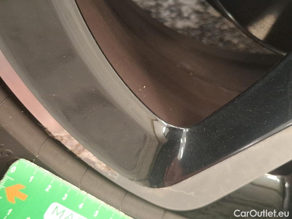  Citroen  C4 Picasso /Spacetourer Business Class 1.5 BlueHDi 130CV BVA8 E6dT #41