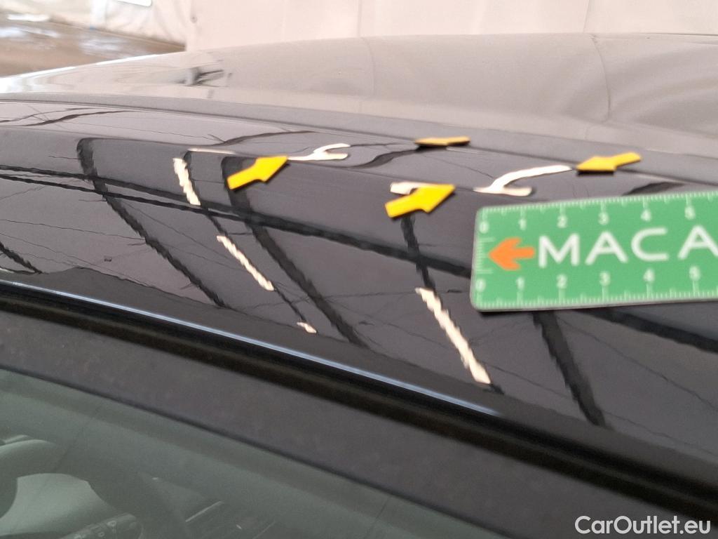  Fiat  500 X Sport 1.3 GSE 150CV BVM6 E6d #29