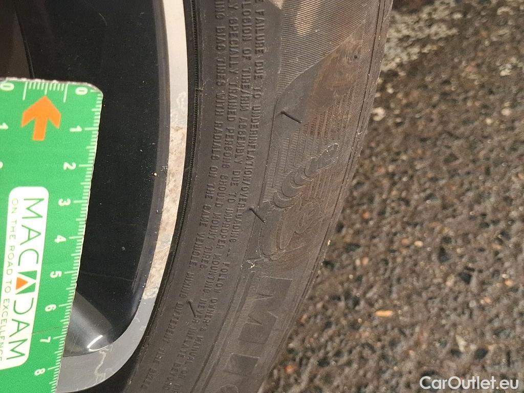  Citroen  C4 Picasso /Spacetourer Business Class 1.5 BlueHDi 130CV BVA8 E6dT #33