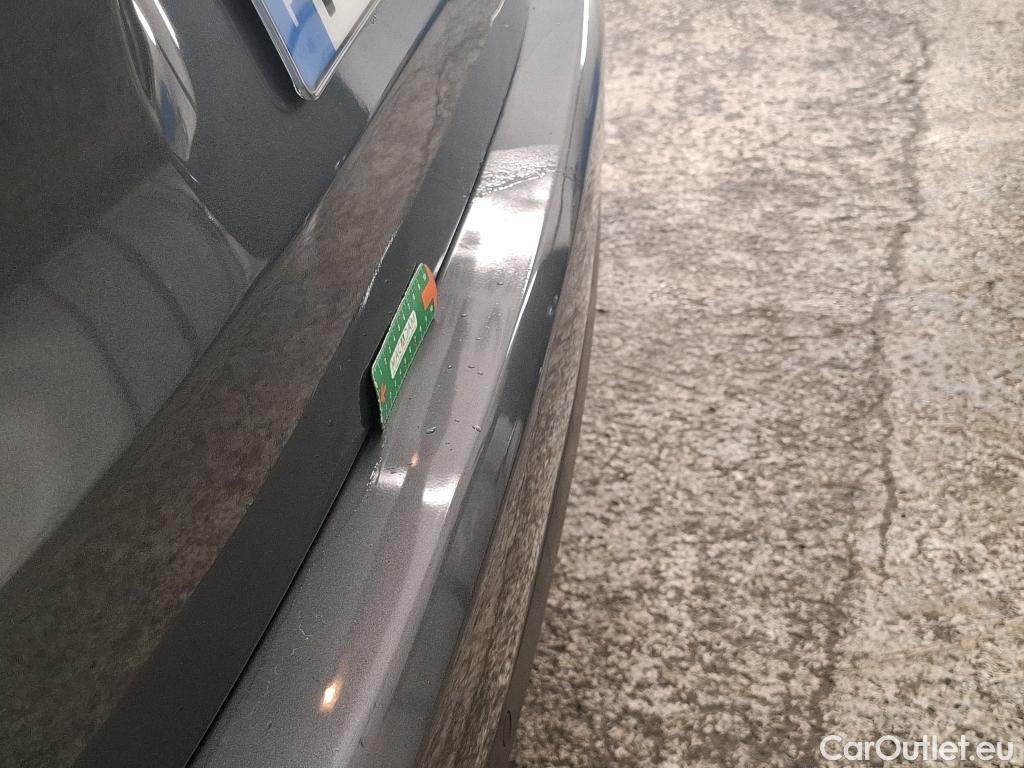  Citroen  C4 Picasso /Spacetourer Business Class 1.5 BlueHDi 130CV BVA8 E6dT #8