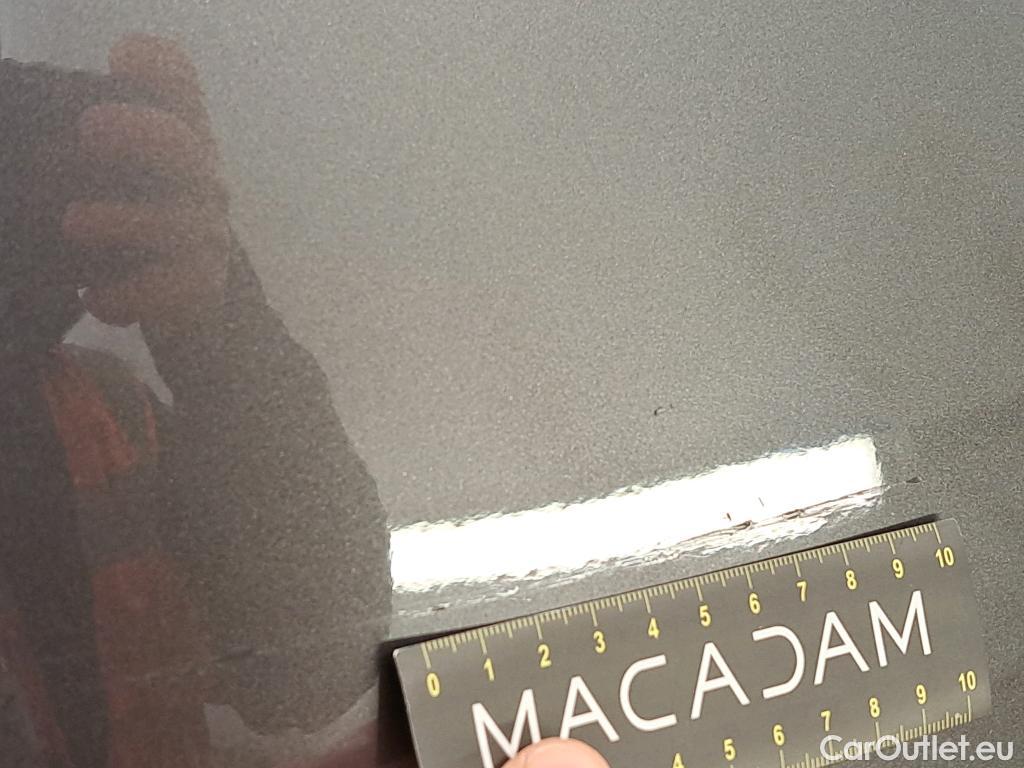  Citroen  C5  Aircross Shine Pack 1.6 PureTech 180CV BVA8 E6d #7