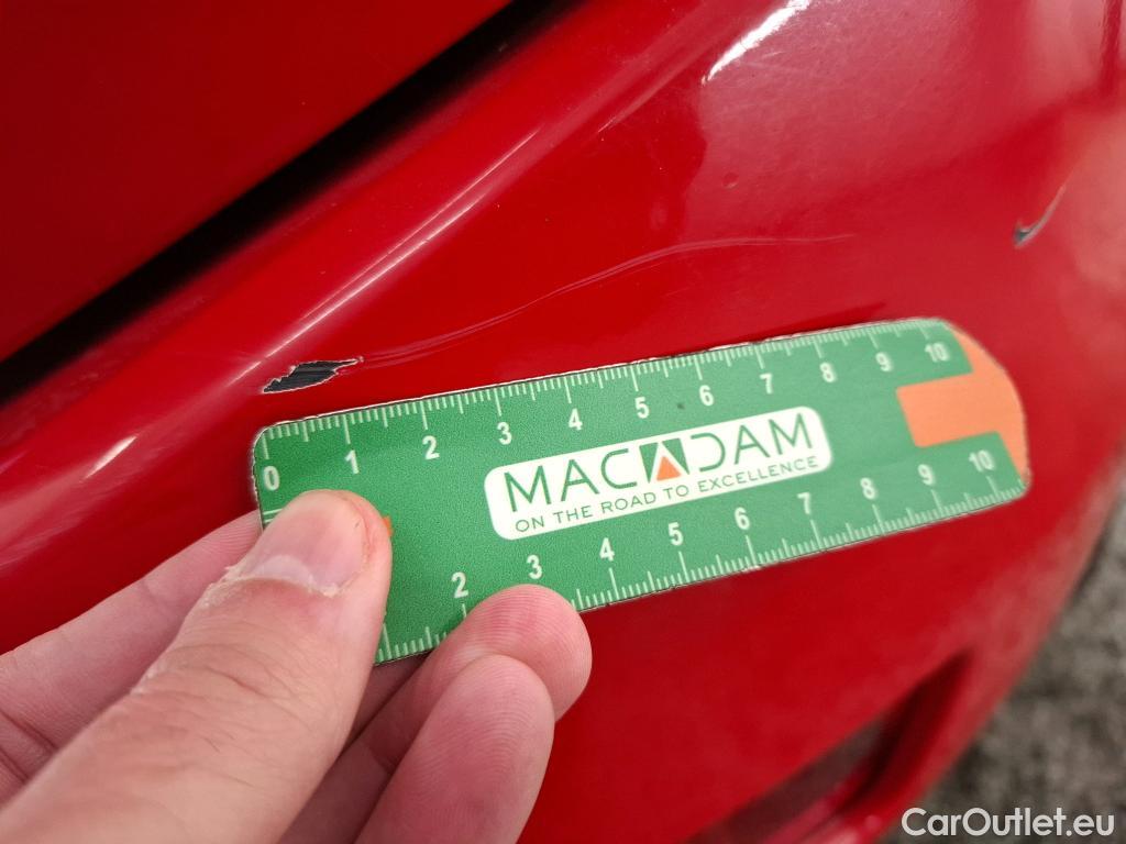  Citroen  C4 Grand Picasso /Spacetourer Shine 1.5 BlueHDi 130CV BVA8 E6d #6