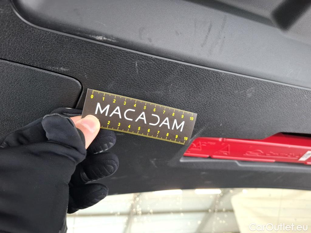  Bmw  X1 Série  sDrive16d Lounge 1.5 115CV BVA7 E6d #25