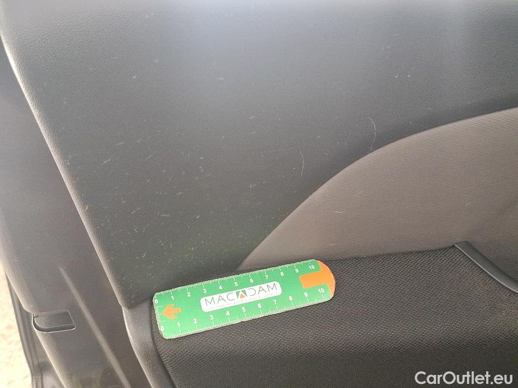  Citroen  C4 Picasso /Spacetourer Business Class 1.5 BlueHDi 130CV BVA8 E6dT #46