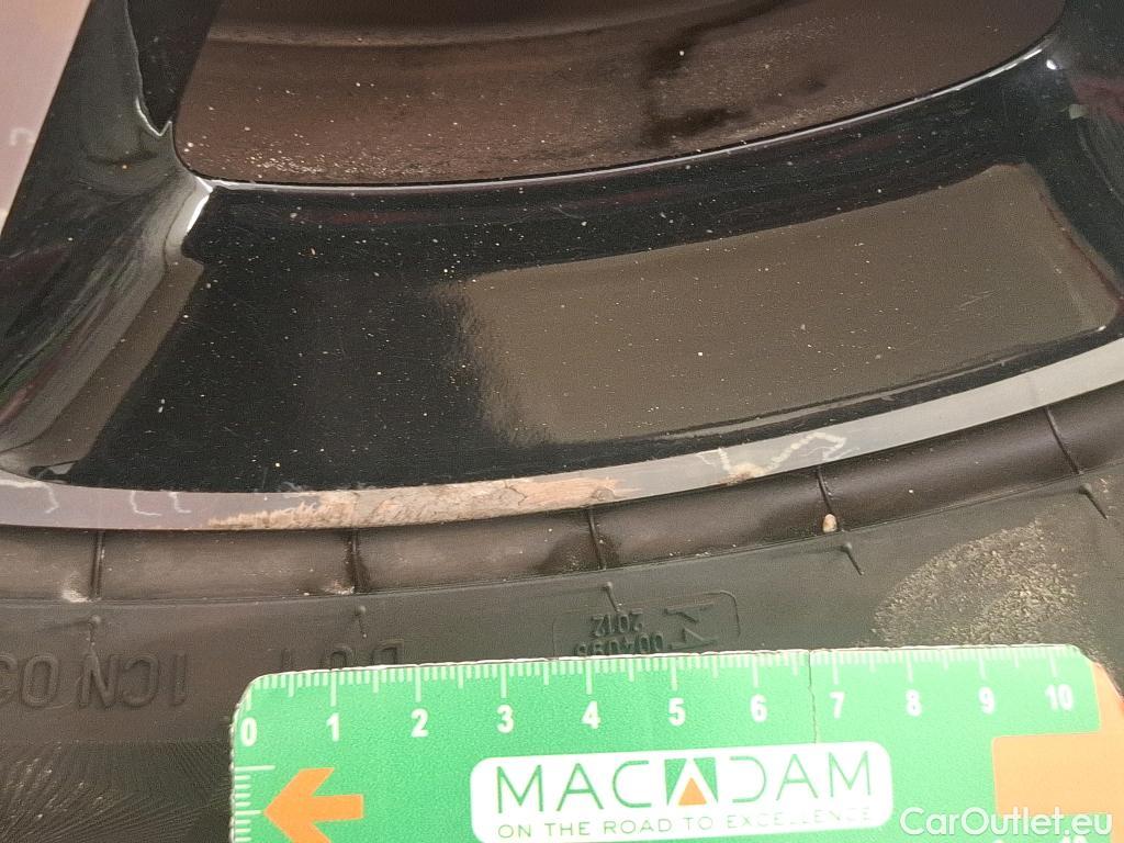  Citroen  C4 Picasso /Spacetourer Business Class 1.5 BlueHDi 130CV BVA8 E6dT #42