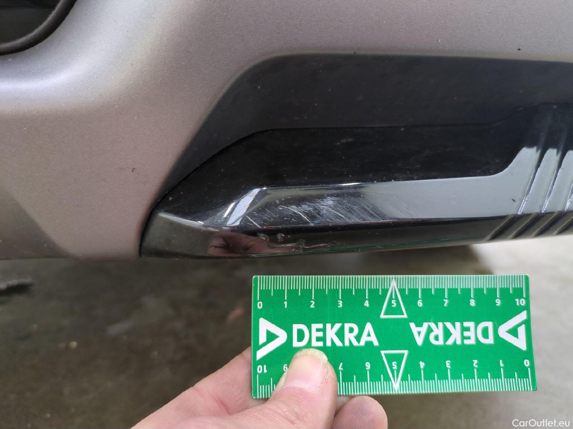  Citroen  C3  Aircross Shine 1.2 PureTech 110CV BVM6 E6d #29