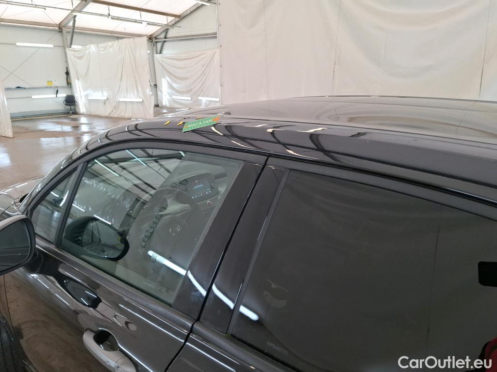  Fiat  500 X Sport 1.3 GSE 150CV BVM6 E6d #27