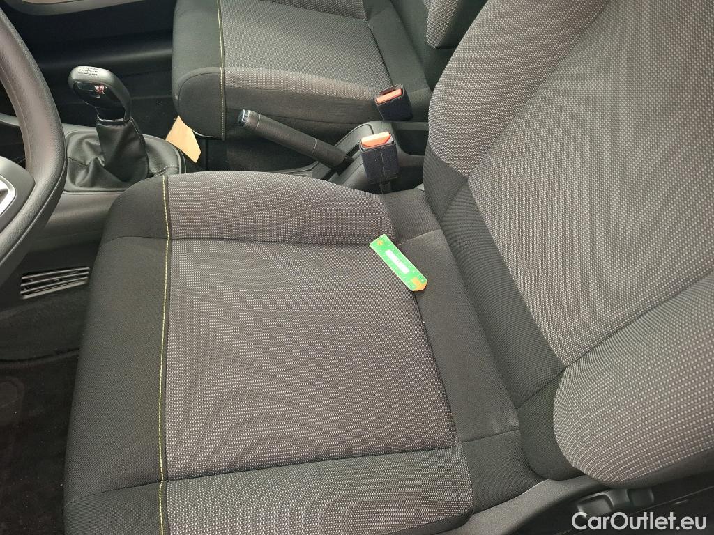  Citroen  C3  Feel Business 1.2 PureTech 80CV BVM5 E6d #6