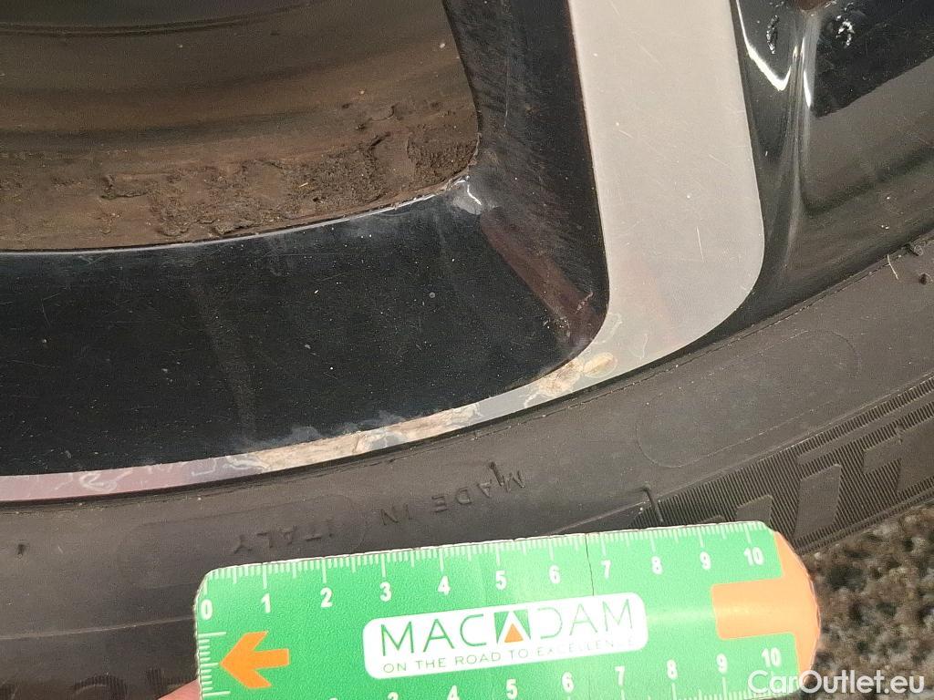  Citroen  C4 Picasso /Spacetourer Business Class 1.5 BlueHDi 130CV BVA8 E6dT #34