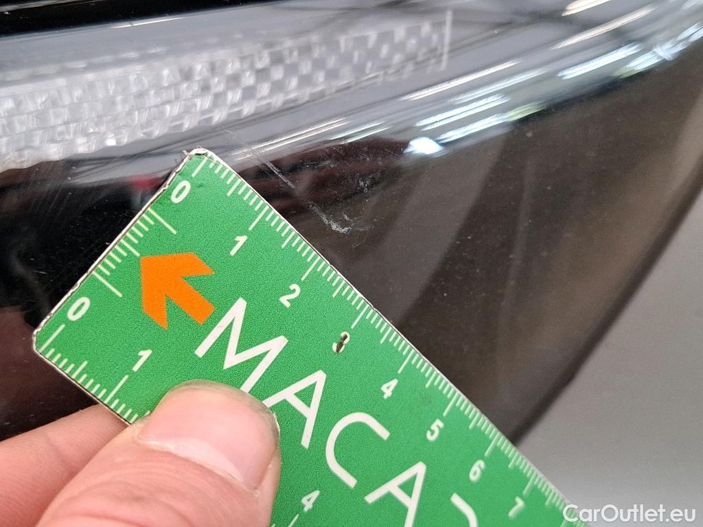  Bmw  X1 BMW  / 2022 / 5P / SUV sDrive18i Business Design DKG7 #20