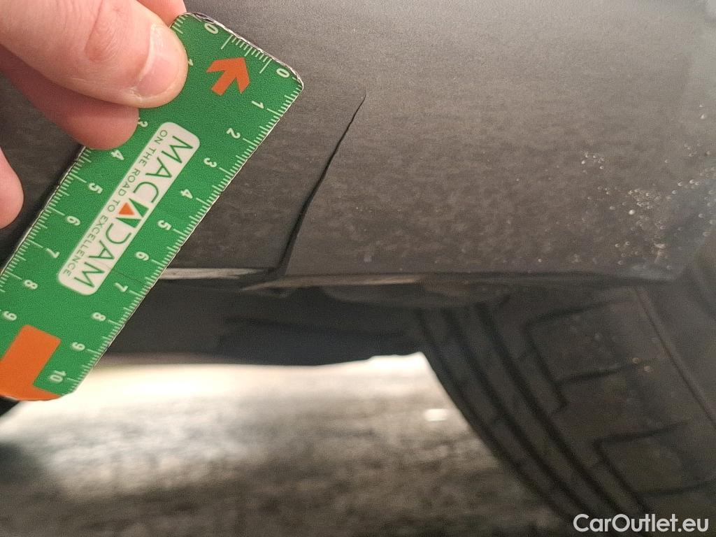  Citroen  C4 Picasso /Spacetourer Business Class 1.5 BlueHDi 130CV BVA8 E6dT #3