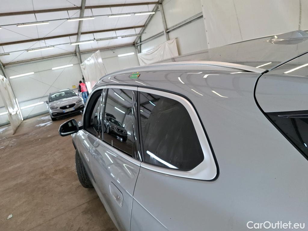  Bmw  X1 BMW  / 2022 / 5P / SUV sDrive18i Business Design DKG7 #1