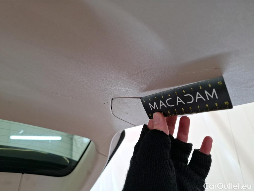  Bmw  X3 BMW  / 2017 / 5P / SUV sDrive18d 150ch Business Design BVA8 #6