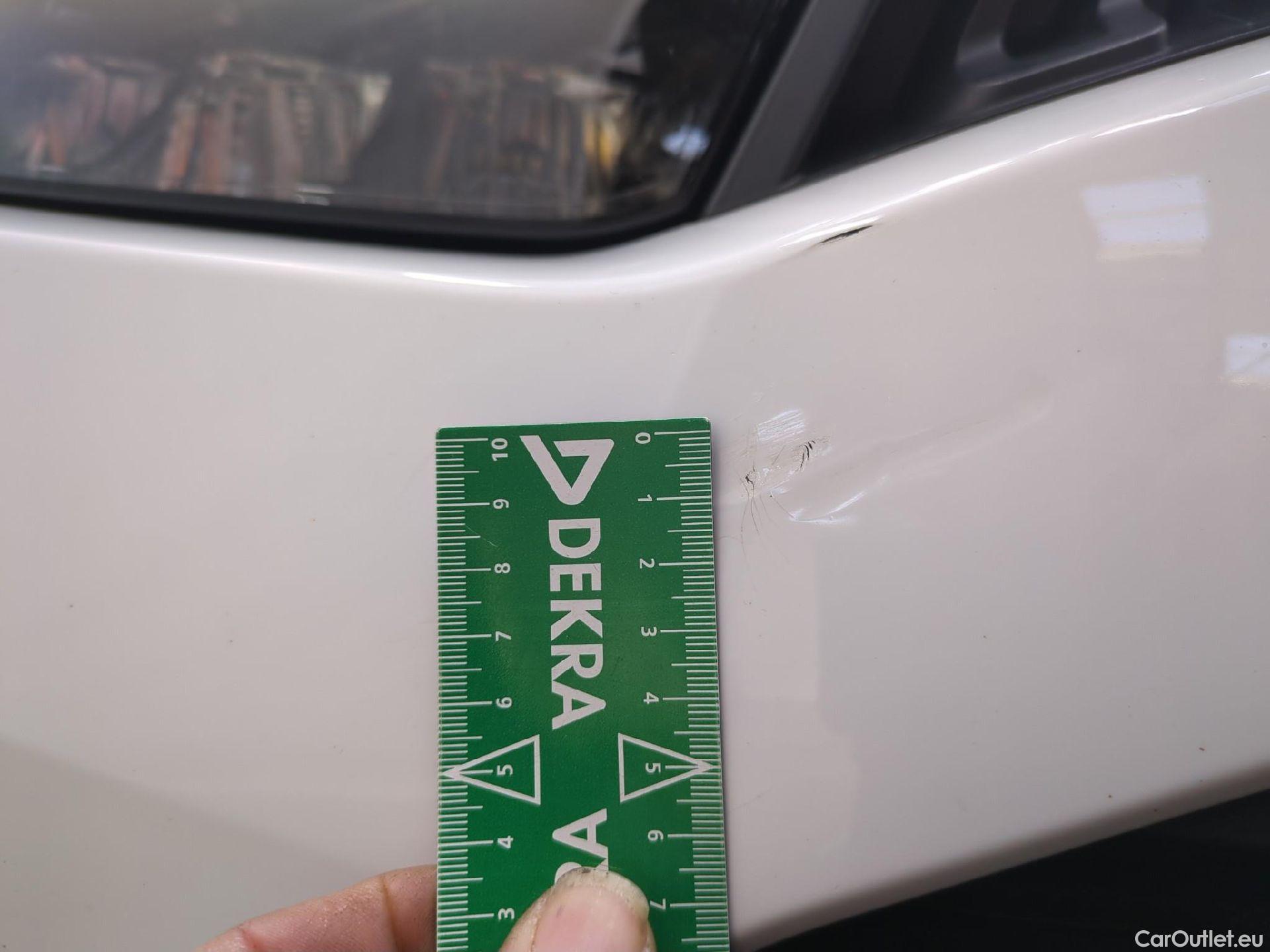  Citroen  C3  Aircross Shine 1.2 PureTech 110CV BVM6 E6d #27