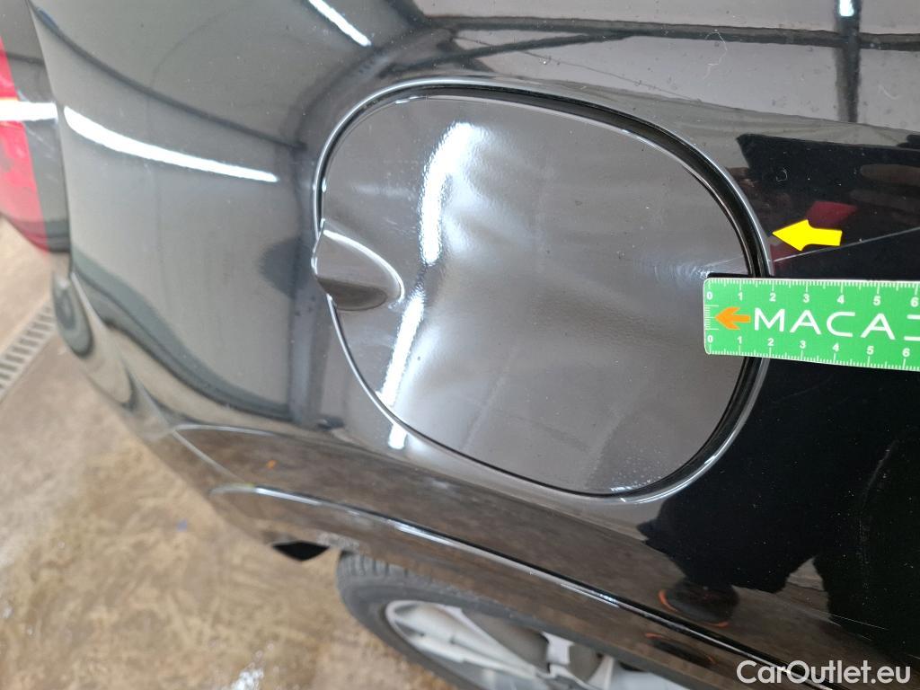  Fiat  500 X Sport 1.3 GSE 150CV BVM6 E6d #37