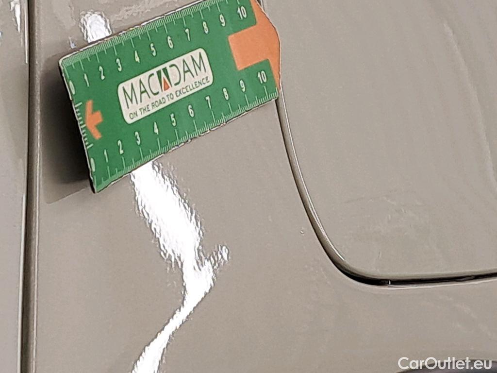  Citroen  C3  Max 1.2 PureTech 80CV BVM5 6E #4