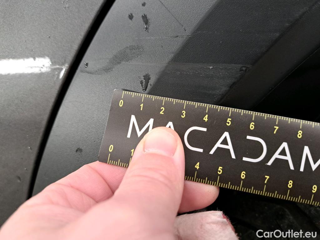  Citroen  C5  Aircross Shine Pack 1.6 PureTech 180CV BVA8 E6d #27