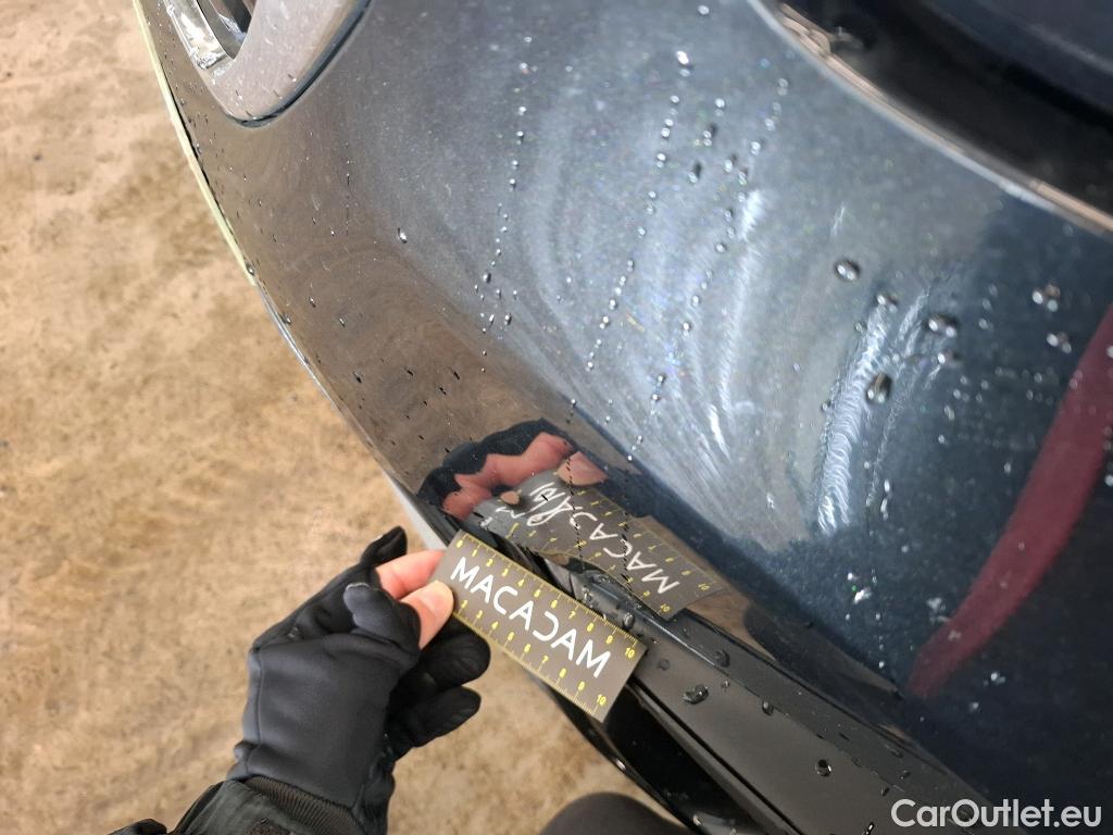  Bmw  X1 Série  sDrive16d Lounge 1.5 115CV BVA7 E6d #8