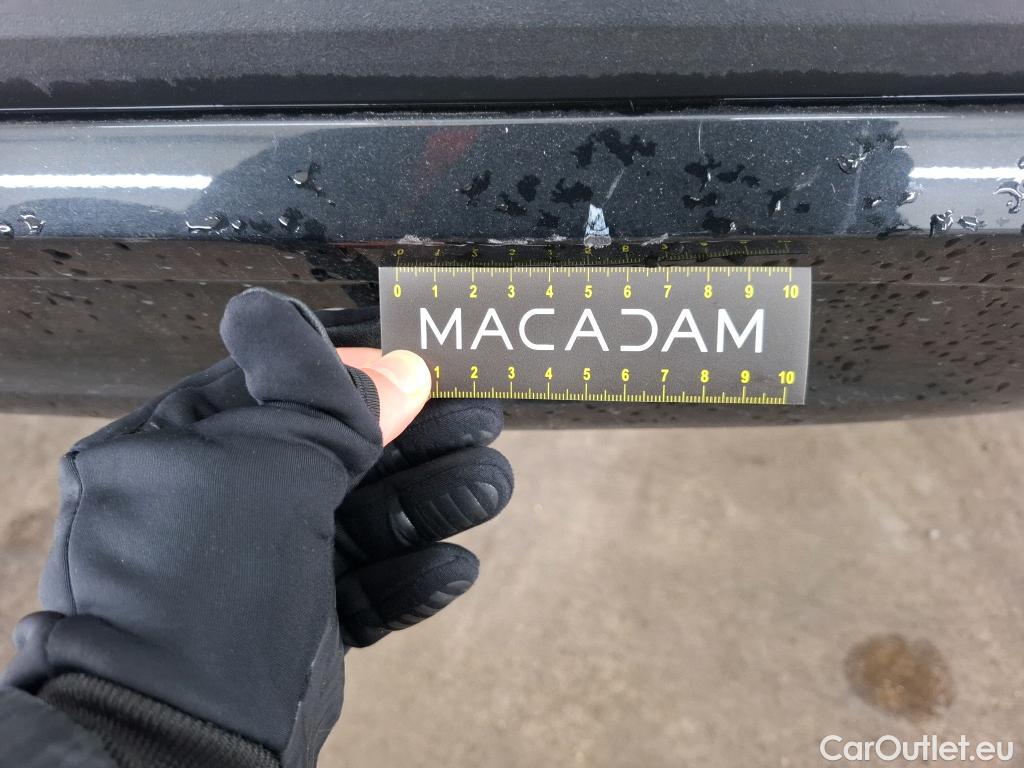  Bmw  X1 Série  sDrive16d Lounge 1.5 115CV BVA7 E6d #13