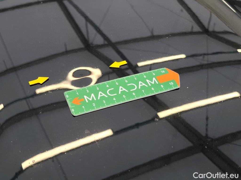  Fiat  500 X Sport 1.3 GSE 150CV BVM6 E6d #8