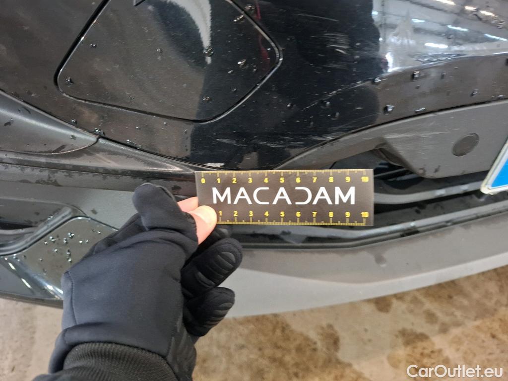  Bmw  X1 Série  sDrive16d Lounge 1.5 115CV BVA7 E6d #5