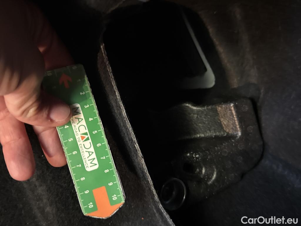  Bmw  X2 Série  sDrive 18i Lounge 1.5 135CV BVM6 E6d #7