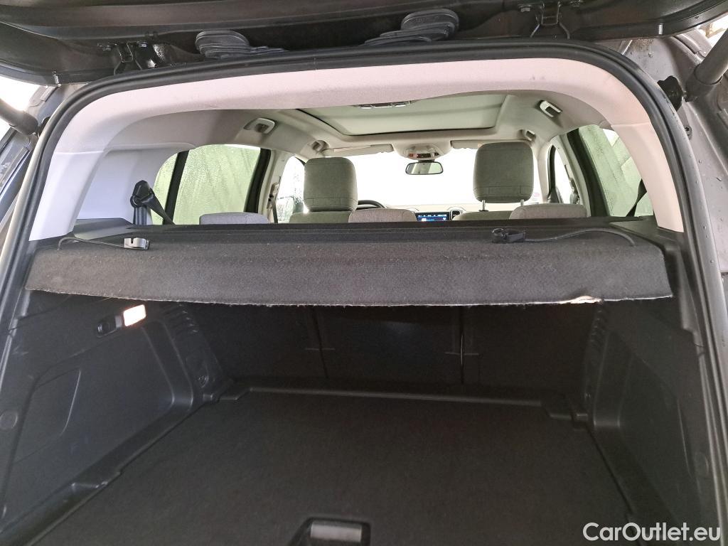  Citroen  C5  Aircross Shine Pack 1.6 PureTech 180CV BVA8 E6d #19